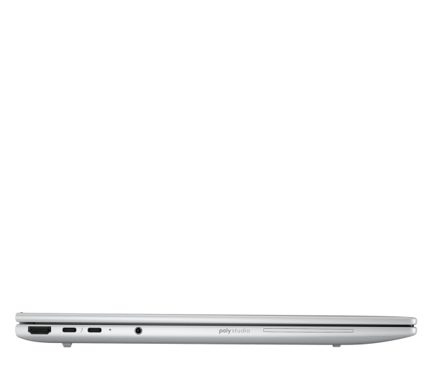 HP EliteBook 8 G1i Ultra 5-225U/32GB/512/Win11P - 1366012 - zdjęcie 5